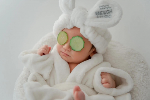 广州借卵试管代怀包男孩宝宝黄疸值多少才正常 广州借卵试管代怀包男孩宝宝黄疸值多少才正常