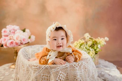 广州借卵试管代怀包男孩6个月宝宝散光怎么办 广州借卵试管代怀包男孩6个月宝宝散光怎么办