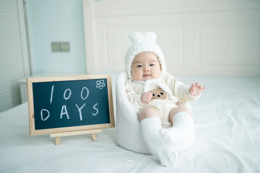 广州借卵试管代怀包男孩宝宝轻度脱水会嗜睡吗 广州借卵试管代怀包男孩宝宝轻度脱水会嗜睡吗