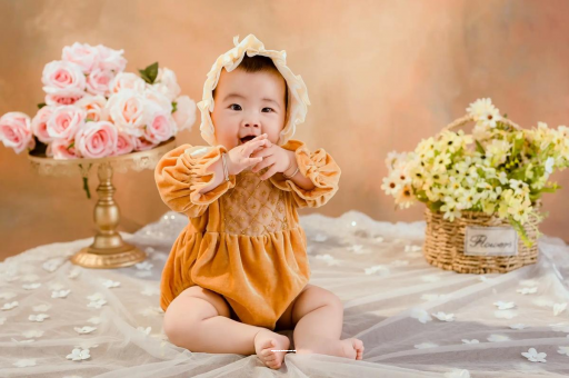 广州借卵试管代怀包男孩孕妇是不是容易犯困