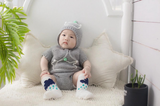 广州借卵试管代怀包男孩宝宝几个月可以把尿 广州借卵试管代怀包男孩宝宝几个月可以把尿